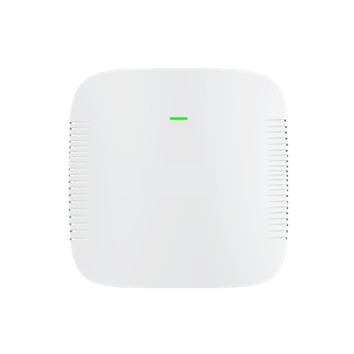 MTK CPU Wi-Fi 6 3000Mbps Access Point