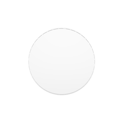 Dual Band Wi-Fi 7 Wireless Access Point