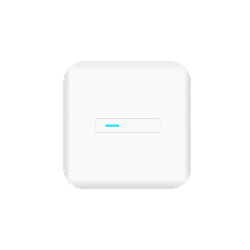 Wi-Fi 6 High Power Mesh Wireless AP (Model: KS-AP625)