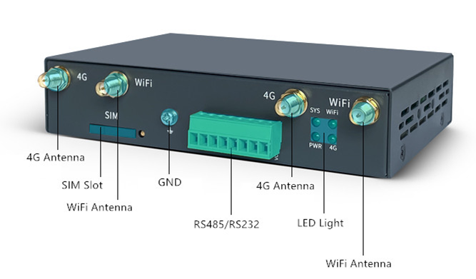 1761304748129727.png 1-S.png