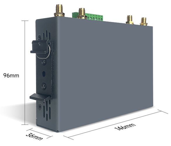 1761304762210660.png 6-S.png